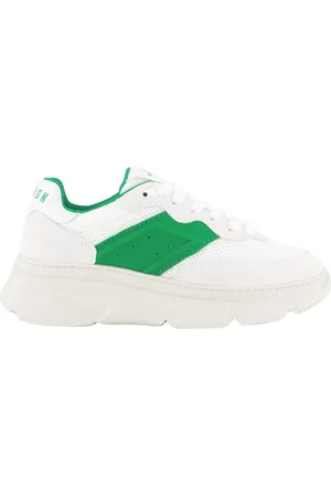 &Copenhagen Donna, Scarpe, Bianco, 41 EU, new