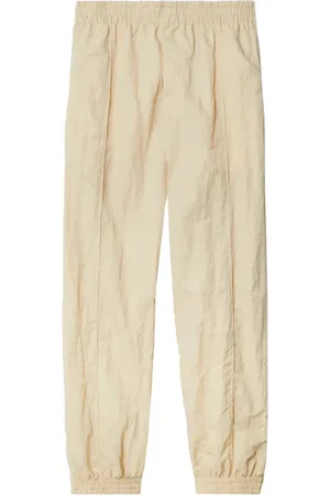 Burberry Uomo, Pantaloni, , S, new