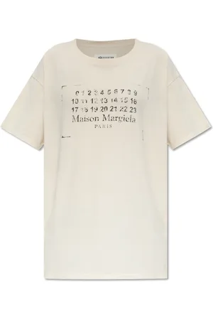 Maison Margiela Donna, Top, , S, new