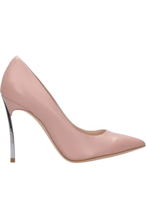 Casadei Donna, Scarpe, Rosa, 35 EU, new