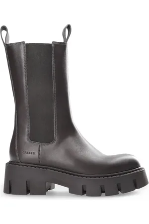 &Copenhagen Donna, Scarpe, Grigio, 37 EU, new