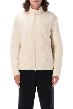 EA7 Uomo, Giacche, Bianco, M, new