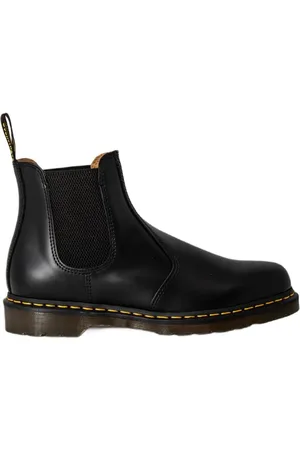 Dr. Martens Uomo, Scarpe, Nero, 45 EU, new