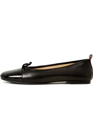 CESARE GASPARI Donna, Scarpe, Nero, 38 EU, new