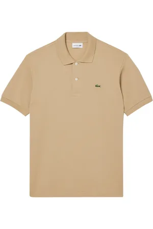 Lacoste Uomo, Top, , M, new