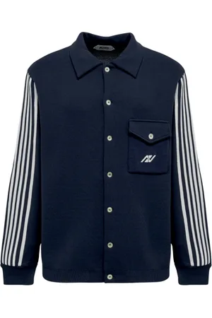 Autry Uomo, Giacche, Blu, M, new