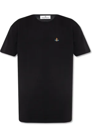 Vivienne Westwood Uomo, Top, Nero, XS, new