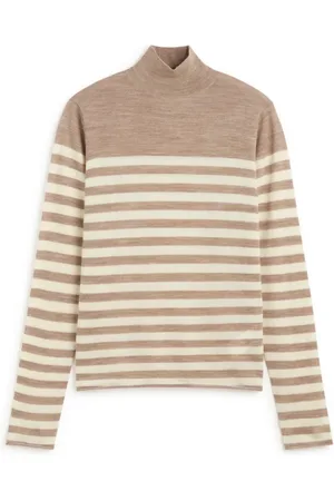 ECOALF Donna, Maglie, , S, new