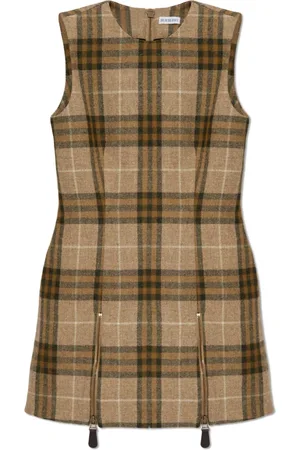 Burberry Donna, Abiti, , M, new