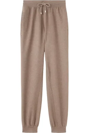 Loro Piana Donna, Pantaloni, , M, new