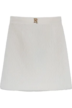 Elisabetta Franchi Donna, Gonne, , S, new