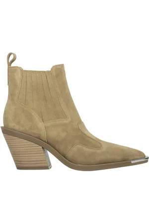 Estro Donna, Scarpe, , 40 EU, new