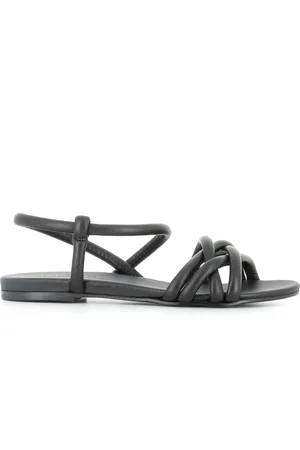 ROBERTO DEL CARLO Donna, Scarpe, Nero, 40 EU, new
