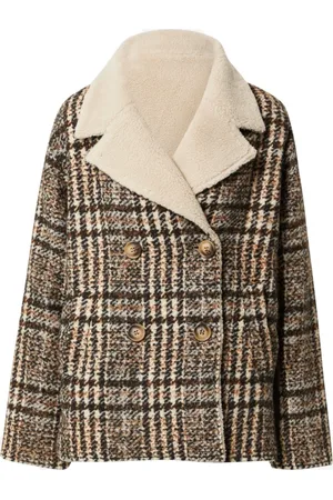 Suncoo Donna, Cappotti, , S, new