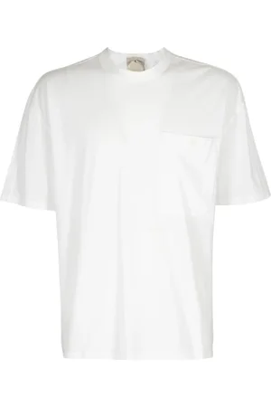 Ten Cate Uomo, Top, Bianco, M, new