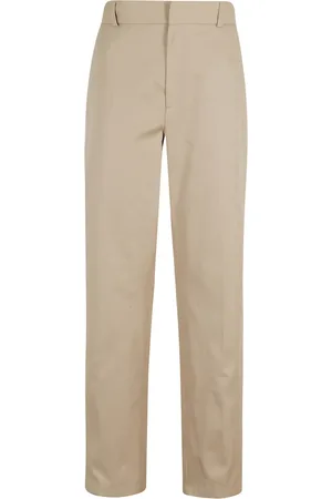Filippa K Donna, Pantaloni, , XS, new