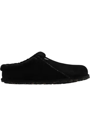 Birkenstock Donna, Scarpe, Nero, 42 EU, new