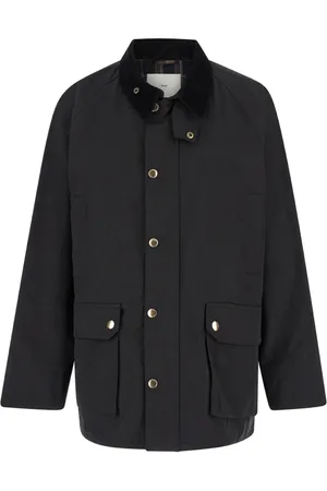 DUNST Uomo, Giacche, Nero, L, new