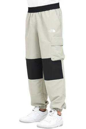 The North Face Uomo, Pantaloni, , S, new