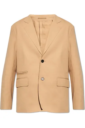 Lanvin Uomo, Giacche, , M, new