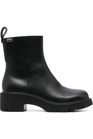 Camper Donna, Scarpe, Nero, 38 EU, new