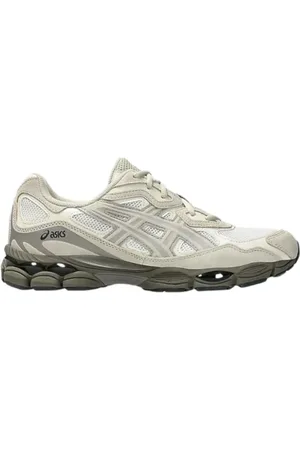 Asics Uomo, Scarpe, , 42 EU, new