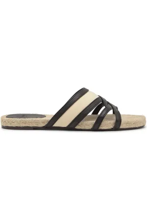 Castaner Donna, Scarpe, Nero, 37 EU, new