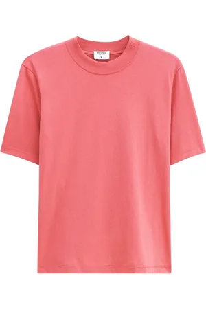Filippa K Donna, Top, Rosso, S, new