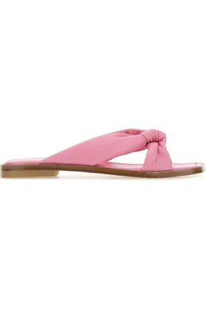 Stuart Weitzman Donna, Scarpe, Rosa, 37 EU, new