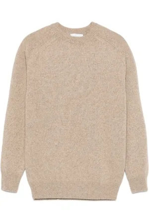 LARDINI Uomo, Maglie, , L, new