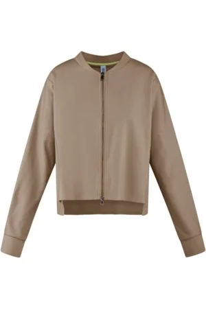 Bomboogie Donna, Felpe, , L, new
