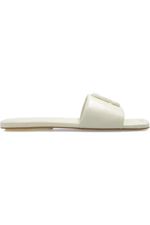 Marc Jacobs Donna, Scarpe, , 36 EU, new