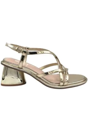 Jeannot Donna, Scarpe, Grigio, 39 EU, new