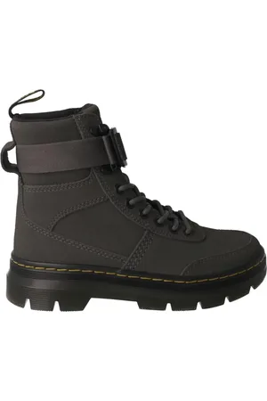 Dr. Martens Donna, Scarpe, Grigio, 37 EU, new