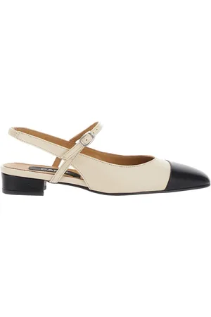 Carel Donna, Scarpe, , 37 EU, new