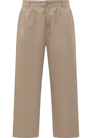 Carhartt Uomo, Pantaloni, , S, new