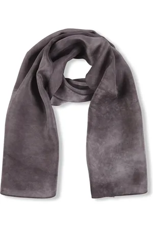 Cortana Donna, Accessori, Grigio, Taglia unica, new