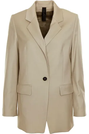 Drykorn Uomo, Giacche, , L, new
