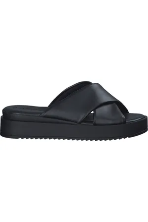 Tamaris Donna, Scarpe, Nero, 39 EU, new