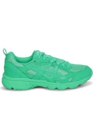 Comme des Garçons Uomo, Scarpe, Verde, 42 EU, new