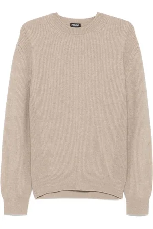 Ermenegildo Zegna Uomo, Maglie, , 2Xl, new