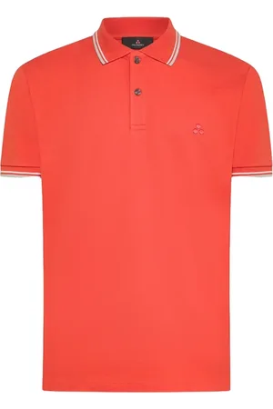 Peuterey Uomo, Top, Arancione, 2Xl, new