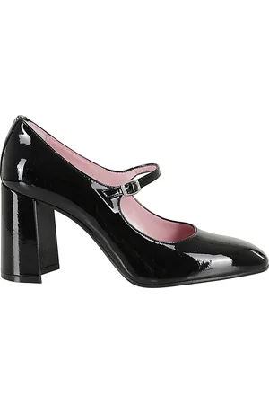 Carel Donna, Scarpe, Nero, 40 EU, new