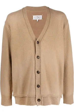 Maison Margiela Uomo, Maglie, , M, new