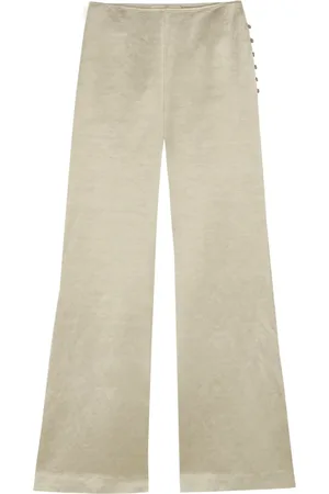 Cortana Donna, Pantaloni, , L, new