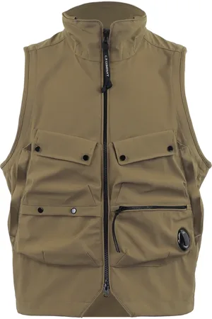 C.P. Company Uomo, Giacche, , M, new