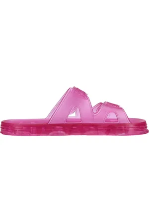 GCDS Donna, Scarpe, Rosa, 38 EU, new