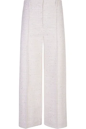 ELEVENTY Donna, Pantaloni, , L, new