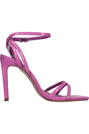 Schutz Donna, Scarpe, Rosa, 38 EU, new