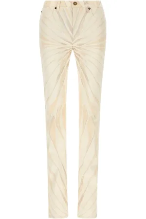Roberto Cavalli Donna, Pantaloni, , L, new